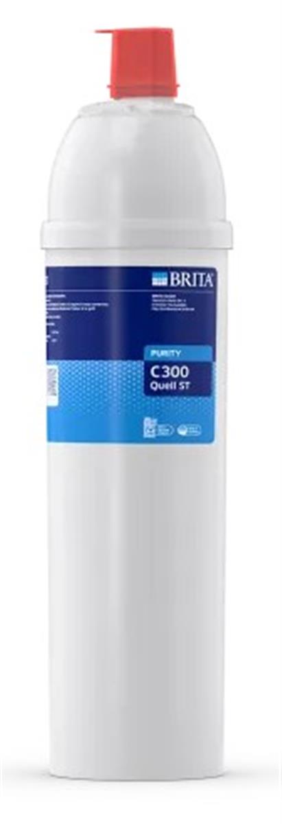 Brita Purity C300 Quell ST wisselpatroon - [102826]